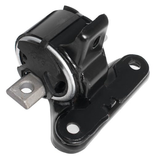 Conjunto de 4 soportes de motor y transmision de repuesto para Journey 2009-2010 2.4L (FWD) 3.5L (AT) 3165, 3183, 3168, 3155 - Imagen 4