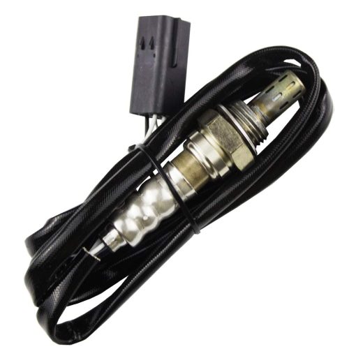 Conjunto de 4 sensores de oxigeno higherbro para Mazda 6 3.0L 2006-2008 Arriba + Abajo - Imagen 5