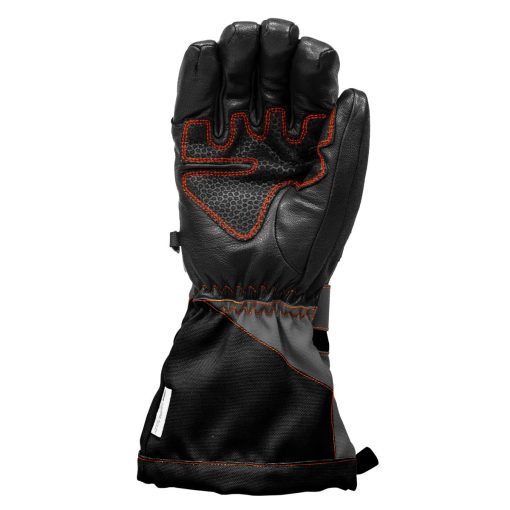 Guantes 509 Range (Naranja - Grande) - Imagen 2