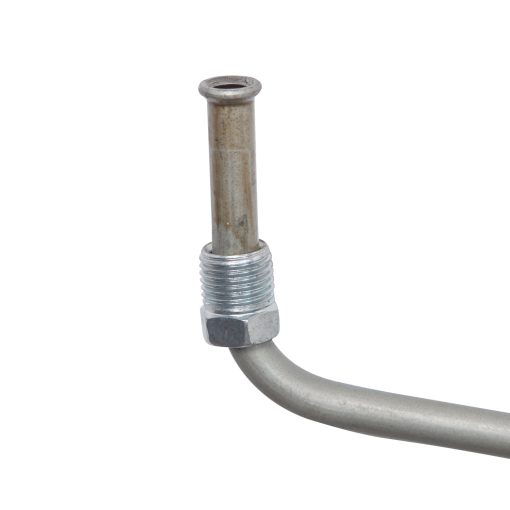 Manguera de Presion de Direccion Asistida Plews and Edelmann 71010 - Imagen 2