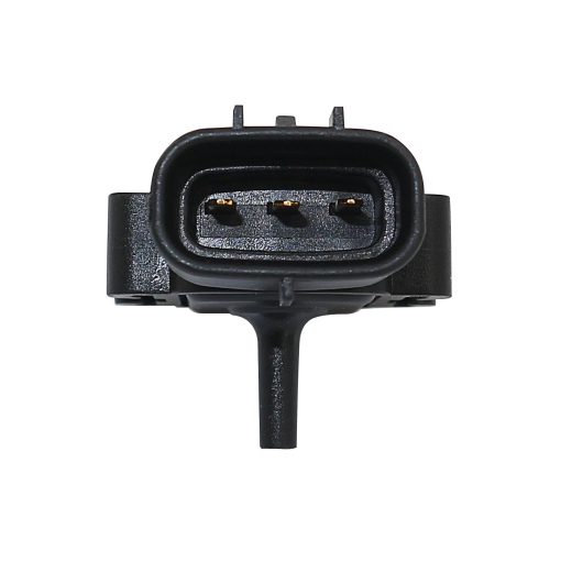 Sensor de Presion de Vapor Compatible con Toyota Tacoma 1998-2000 Reemplaza 89460-04010 8946004010 - Imagen 5