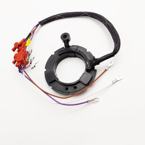 CDI 134-6456 Para Mercury/Mariner Trigger - 6 Cyl (1976-1999) - Imagen 3