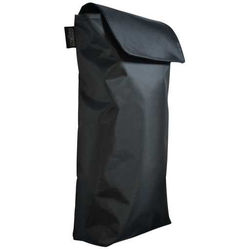 Bolso para Tanque Cortech Super 2.0 de 18L - Imagen 6