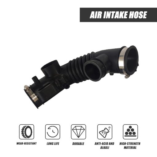 Manguera de admision de aire 17881-74670 para Toyota Caldina T21 1997-2002 - Imagen 3