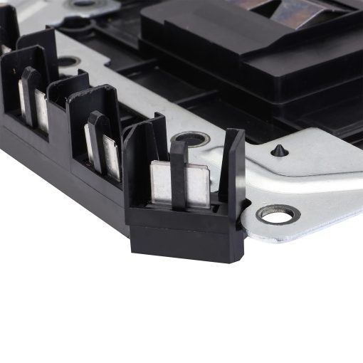 Modulo de Control de Transmision TCM TCU RE5R05A 0260550002 Compatible con Nissan Infiniti Genesis - Imagen 7