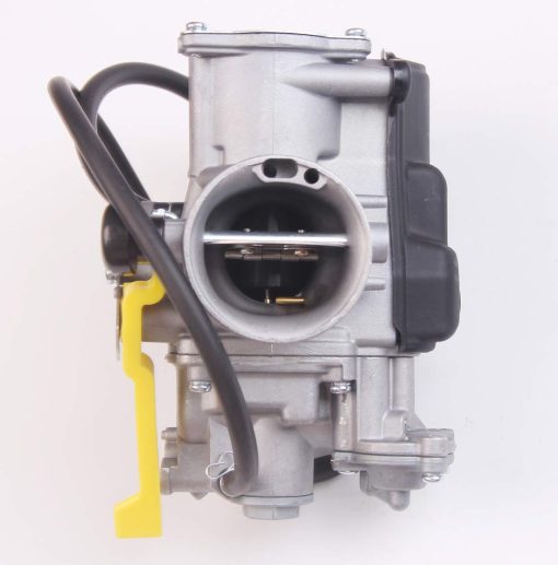 Carburador Nuevo BH-Motor para Honda TRX 300 EX TRX300EX 1993-2008 - Imagen 2