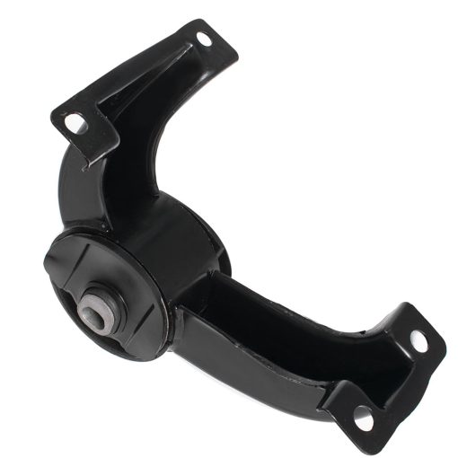 Conjunto de 4 soportes de motor y transmision de repuesto para Journey 2009-2010 2.4L (FWD) 3.5L (AT) 3165, 3183, 3168, 3155 - Imagen 6