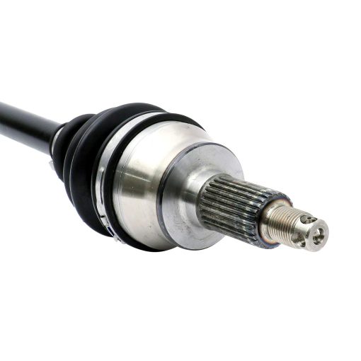 FKG Eje de transmision delantero izquierdo o derecho 1333943, 1333420, 1333283, 1333123 para Polaris RZR XP 1000 2014-2019, Polaris RZR XP 4 1000 2014-2019, Juego de 2 - Imagen 5