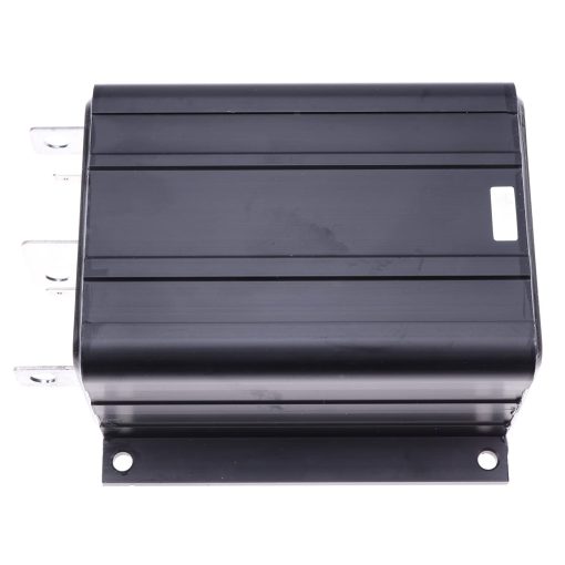 Controlador de Motor 24V 96769 66047 232734 KCCA0032 KCCA0040 Compatible para Genie JLG Skyjack Upright Snorkel Lift Sustituto de Repuesto FridayParts - Imagen 4