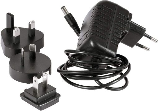 Pedal de Efectos de Percusion Meinl con Percusion Pre-Programada y Muestras Personalizadas - Cuerpo Ponderado - Incluye Tarjeta SD y Fuente de Alimentacion, Garantia de 2 Anos (FX20) - Imagen 5