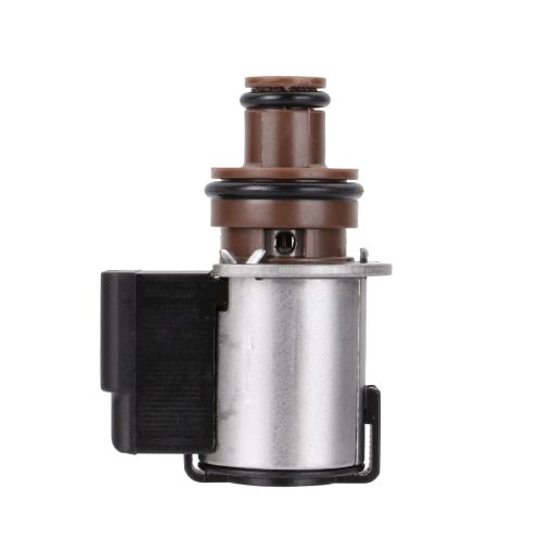 Solenoide de Bloqueo del Convertidor de Par Ajuste para Subaru Lineartronic CVT TR580 TR690 - Imagen 2