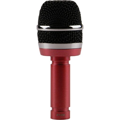 Microfono dinamico para tom Avantone Pro ATOM