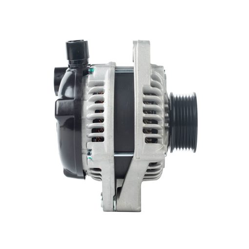 Alternador SANKAKU 11062 Compatible con Saturn Vue 3.5L V6 2004 2005 2006 2007 Reemplazo para 104210-3770 130 Amp - Imagen 5