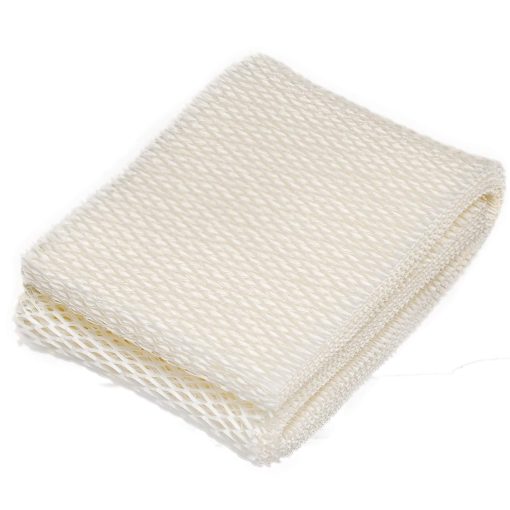 Filtro de Mecha de Humidificador de Repuesto Compatible con Essick Air MAF-1 MAF1 Air Care MoistAir Kenmore Emerson MA0950 MA09500 MA1200 MA1201 MA12000 MA12001 MA12010 (4 unidades) - Imagen 2