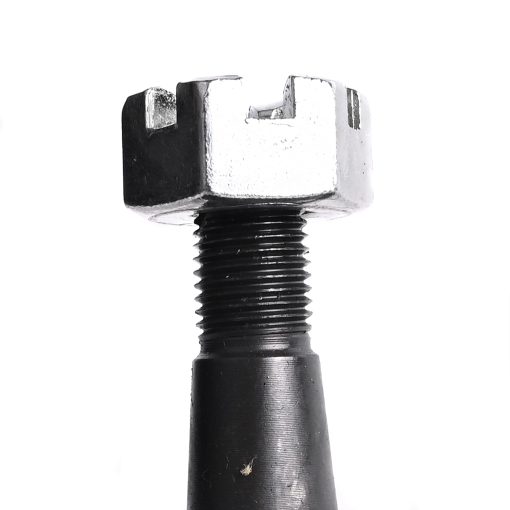 Conjunto de 2 Brazos de Control Superior e Inferior con Junta de Bola Compatible con 1988-2000 CHEVROLET K2500 1988-2000 GMC K2500 K620720 K620719 - Imagen 8