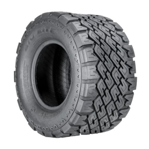 Llanta de jardin y cesped OTR Big Bite (24X12.00-12)