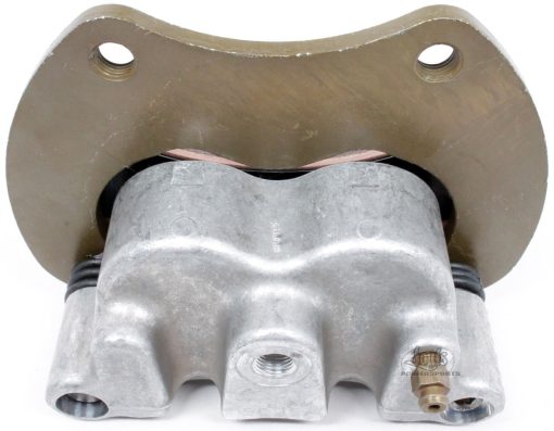 Calibrador de Freno Trasero Derecho 1912142 OEM Polaris 2014-2019 RZR Ranger XP 4 Crew 900 1000 - Imagen 4