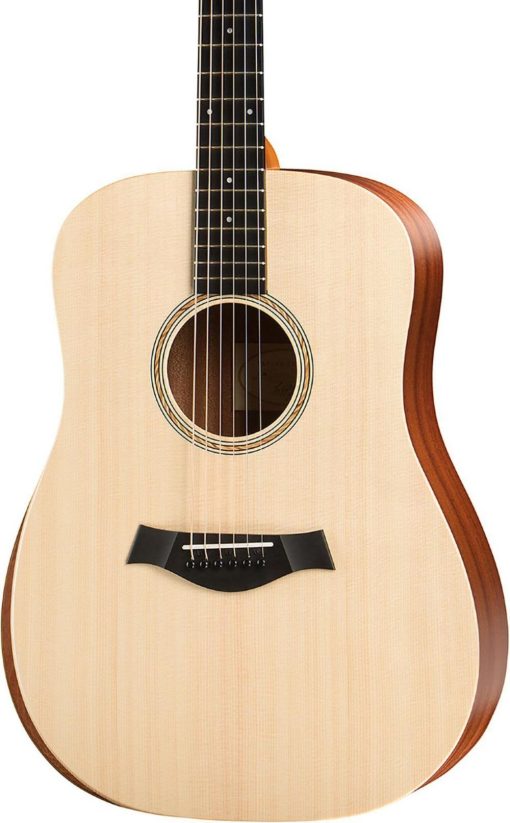 Guitarra Acustica Dreadnought Taylor Academy Series Academy 10 Natural