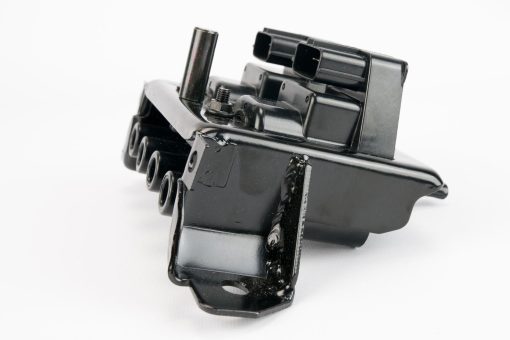 Paquete de Bobinas de Encendido - Compatible con Mazda Miata 1998, 1999, 2000 - Reemplaza BP4W1810XB9U, BP4W1810XB, BP4W1810XA, BP4W1810X - Imagen 8
