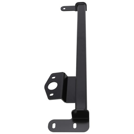 Barra estabilizadora de caja de direccion ECOTRIC compatible con Dodge Ram 2500 3500 4WD 2009-2022 - Imagen 8