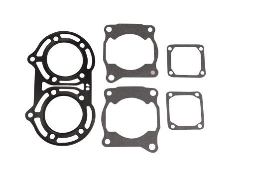 Kit de reconstruccion de cilindro y piston para Yamaha Banshee 350 (1987-2006) - Imagen 2