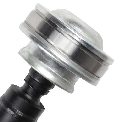 Ensamble de arbol de transmision MYSMOT para eje delantero (16 1/2" de largo) 2002-2007 Jeep Liberty 52111596AB 52111596AA 52111594AA - Imagen 3
