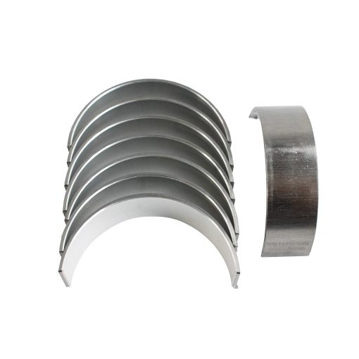 Conjunto de Cojinetes de Biela Estandar DNJ RB1170 para 13-16 Chrysler, Dodge, Fiat, Jeep / 200, Dart, 500X, Cherokee 2.0L-2.4L L4 DOHC, SOHC Aspiracion Natural ED6