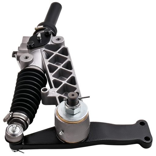 Engranaje de la caja de direccion para carrito de golf EZGO TXT 1994-2001 ST350 Workhorse 1996-UP 70314-G01
