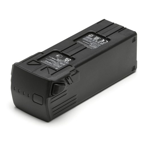 Bateria de Vuelo Inteligente DJI Mavic 3 Series, Compatibilidad: DJI Mavic 3 Pro, DJI Mavic 3 Pro Cine, DJI Mavic 3 Classic, DJI Mavic 3, DJI Mavic 3 Cine, DJI Mavic 3 Enterprise Series