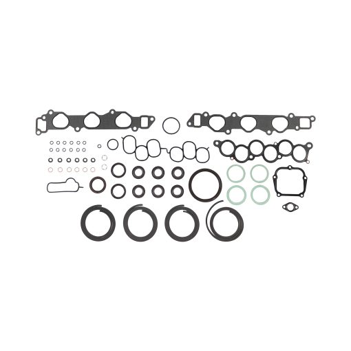 Juego de Juntas Completo DNJ FGS9060 para Lexus, Toyota Avalon, Camry, ES300, Sienna, Solara 1994-1999 3.0L DOHC V6 24V 2959cc, 2995cc 1MZFE - Imagen 3