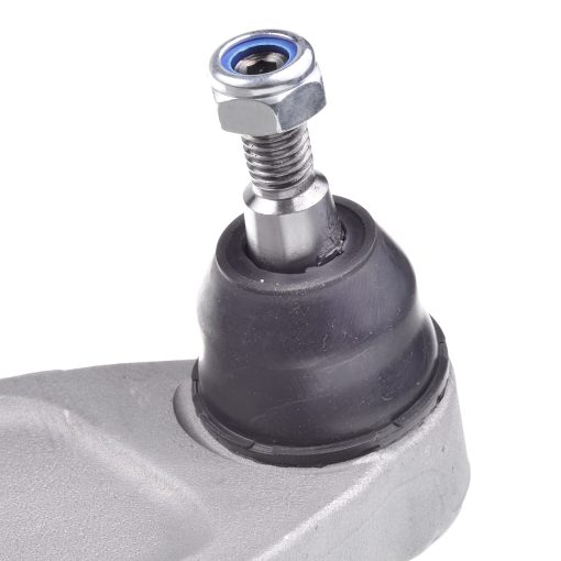 CUGANO 2PCS Conjunto de Brazo de Control Inferior y Junta de Bola Compatible con BUICK LUCERNE CADILLAC DTS K80354 K80355 2006-2011 - Imagen 7