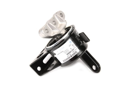 Soporte del motor del lado del pasajero GM Genuine Parts 95136669