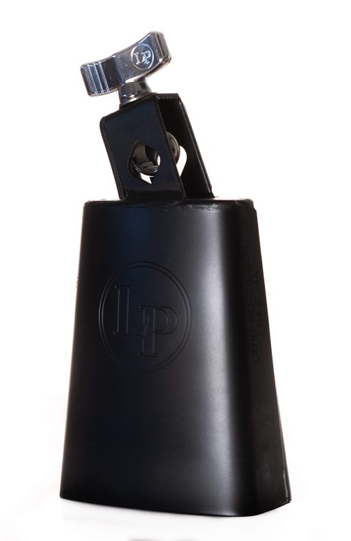 LP Black Beauty Cowbell LP204AN - Imagen 3