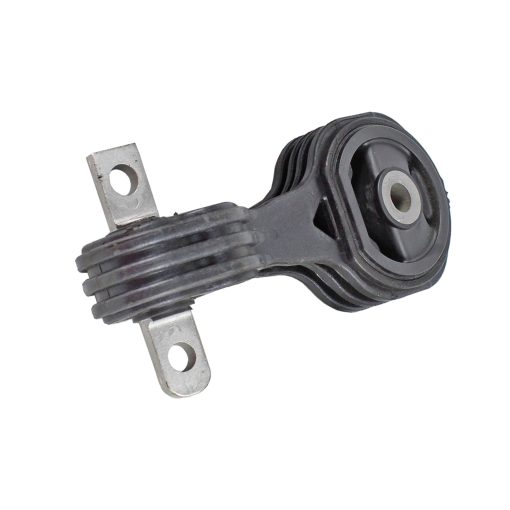 Kit de soporte de motor DNJ MMK1032 para Honda Civic 1.3L 2006-2011 - Imagen 4