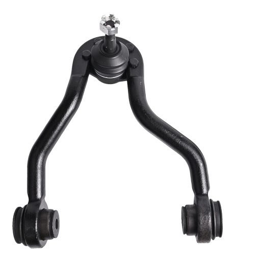 Conjunto de 2 Brazos de Control Superior e Inferior con Junta de Bola Compatible con 1988-2000 CHEVROLET K2500 1988-2000 GMC K2500 K620720 K620719 - Imagen 2
