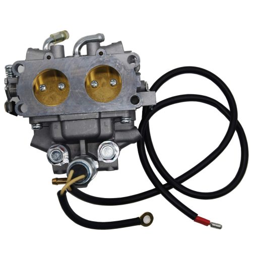 Carburador LOOFU GX670 para GX 670 GX670R GX670U 24HP Motor Pequeño Sustituye a 16100-ZN1-812 16100-ZN1-813 16100-ZN1-802