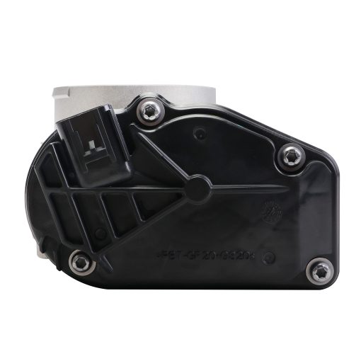 Cuerpo de mariposa electronico para MKS MKT MKX MKZ 2013-2016 y Edge Explorer Mustang 2011-2018 AT4Z-9E926A AT4Z-9E926B S20068 676018 - Imagen 6