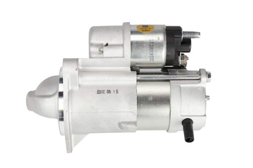 Arranque ACDelco 25193776 - Imagen 3