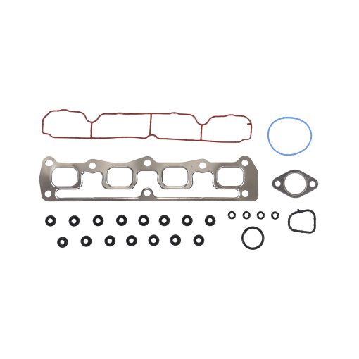 Juego de empaques de culata DNJ HGS188 MLS/para 2008-2014/ Chrysler, Dodge/ 200, Avenger, Caliber, Sebring/ 2.4L/ DOHC/ L4/ 16V/ 144cid - Imagen 3