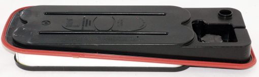 Filtro de ventilacion de carter Fleetguard CV50628