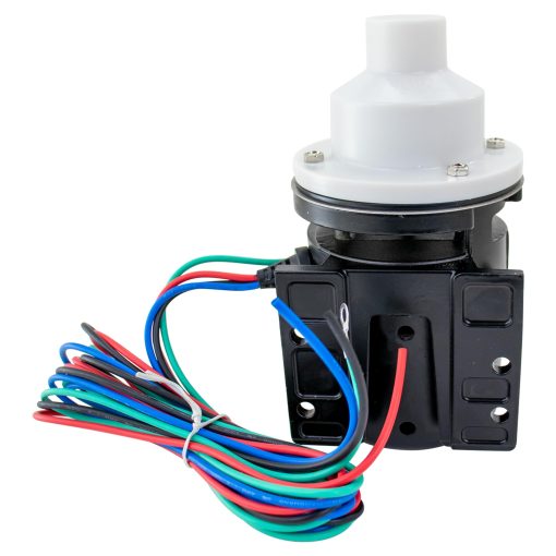Reemplazo IMM para Hoshizaki SP-5422 Conjunto de Motor de Bomba de Maquina de Hielo - Imagen 4