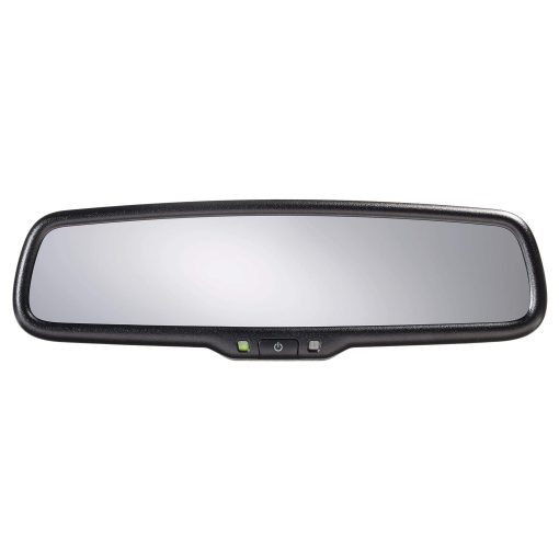 Espejo retrovisor automatico Advent ADVGEN2A Gentex con atenuacion automatica