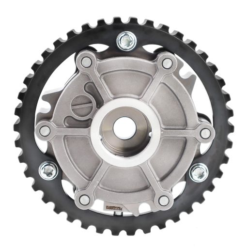 Neresshery 6900015 Cabeza de Cilindro Engranaje del arbol de Levas de Escape para Volvo S40 V40 1999 2000 2001 2002 2003 2004 - Imagen 3