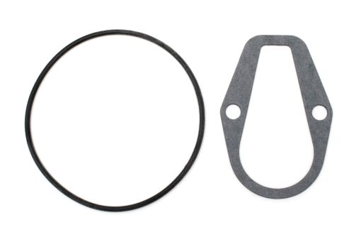 Juego de 4 kits de reconstruccion de carburador (Set de 4) compatible con Honda 74-76 CB550 - Imagen 3