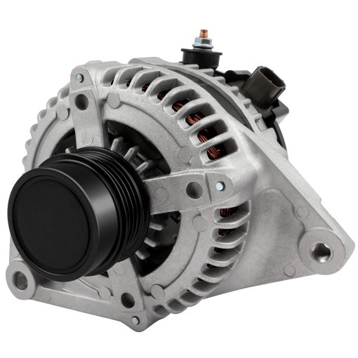 Alternador SCITOO 11402 Fit para Toyota Camry 2012-2015 para Toyota Rav4 2009-2012 104210-2270 210-0722