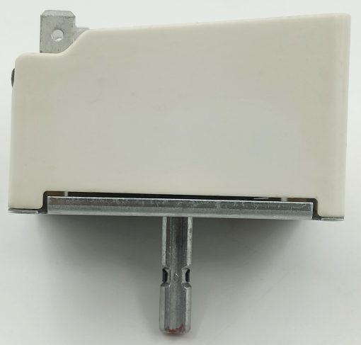 Interruptor de superficie 318293827 para estufa Frigidaire - Imagen 5