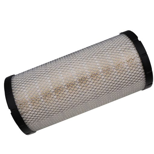 Set de Filtros de Aire Geofrey 46562-46569 222421A1-222422A1 Compatible con Wix 46562-46569 Case 222421A1-222422A1 y Donaldson P828889-P829333 - Imagen 7