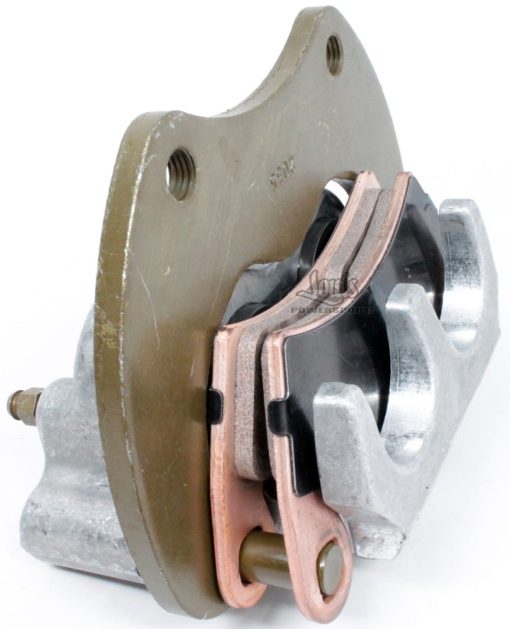 Calibrador de Freno Trasero Derecho 1912142 OEM Polaris 2014-2019 RZR Ranger XP 4 Crew 900 1000 - Imagen 3