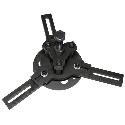 Kit de herramientas desmontadoras e instaladoras de transmision de doble embrague DSG DPTOOL compatible con Ford DPS6 Dual Clutch Reinstall Reset Tool - Imagen 6