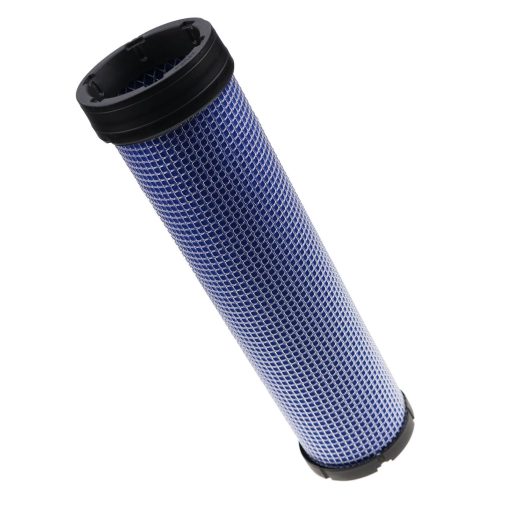 Set de Filtros de Aire Geofrey 46562-46569 222421A1-222422A1 Compatible con Wix 46562-46569 Case 222421A1-222422A1 y Donaldson P828889-P829333 - Imagen 6